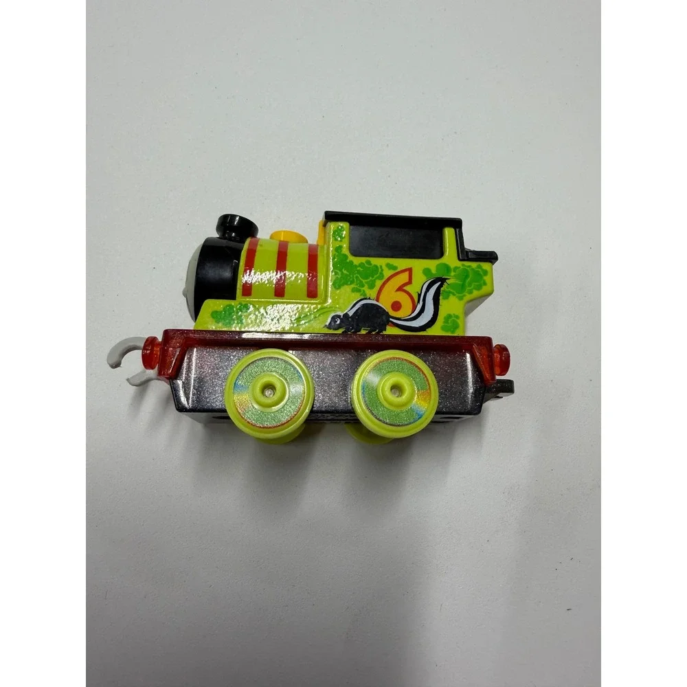 Thomas & Friends thomas friends